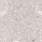Grespania Artic Blanco