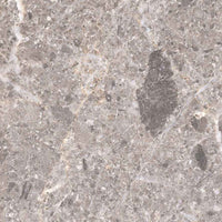 Grespania Artic Gris