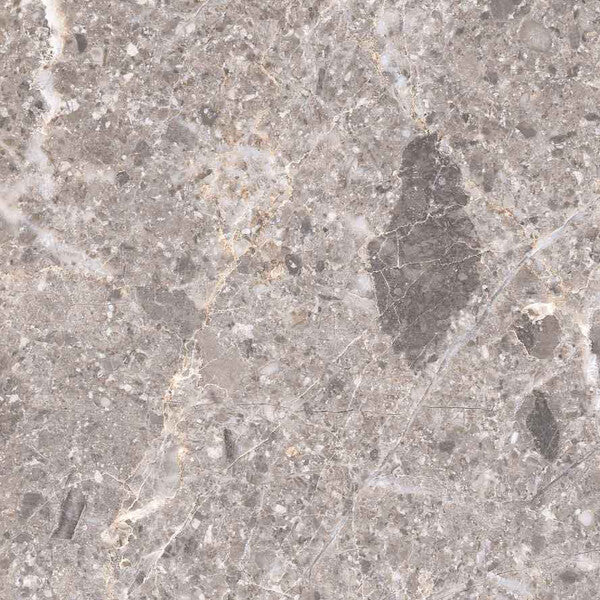 Grespania Artic Gris