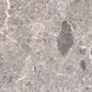 Grespania Artic Gris