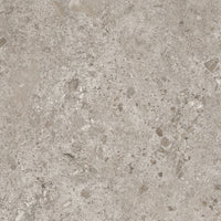 Grespania Bierzo Gris