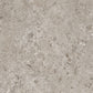 Grespania Bierzo Gris