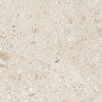 Grespania Bierzo Marfil