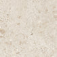 Grespania Bierzo Marfil