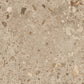 Grespania Bierzo Moka