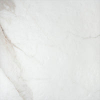 Grespania Calacata Blanco