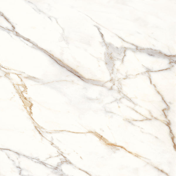 Grespania Calacata Gold Blanco