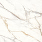 Grespania Calacata Gold