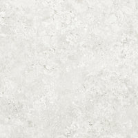 Grespania Capitolio Cross Blanco