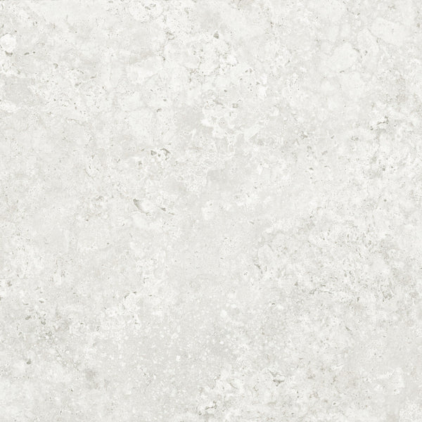 Grespania Capitolio Cross Blanco