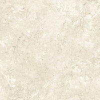 Grespania Capitolio Cross Bone