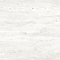 Grespania Capitolio Vein Blanco