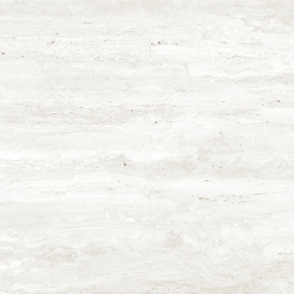Grespania Capitolio Vein Blanco