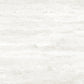 Grespania Capitolio Vein Blanco