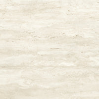 Grespania Capitolio Vein Bone