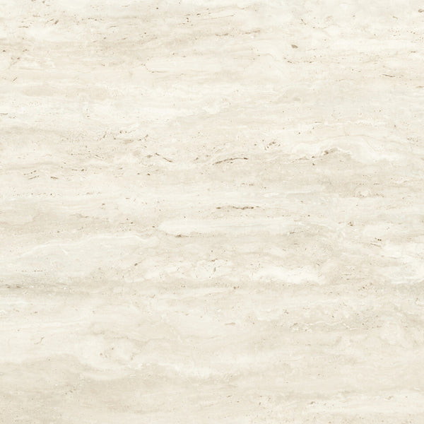 Grespania Capitolio Vein Bone