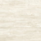 Grespania Capitolio Vein Bone