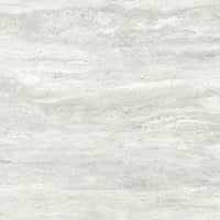 Grespania Capitolio Vein Perla