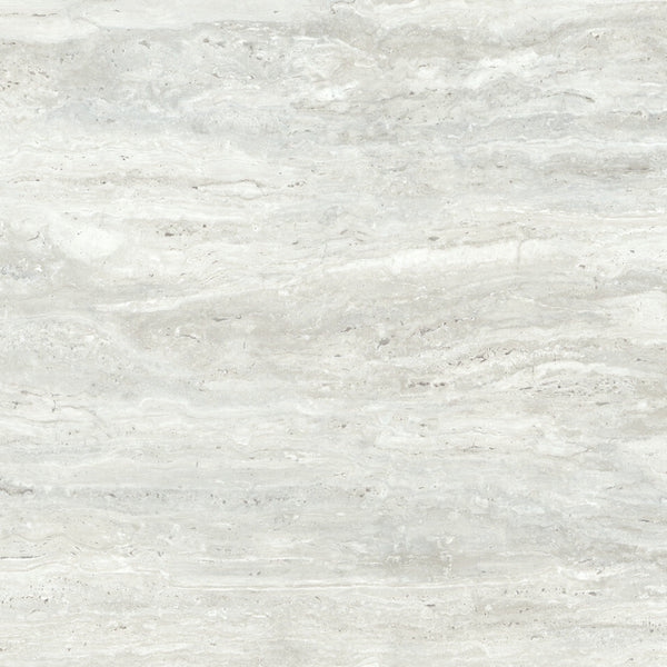 Grespania Capitolio Vein Perla