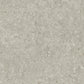 Grespania Fosil Gris