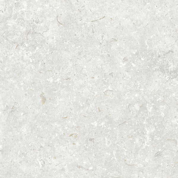 Grespania Fosil Perla