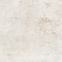 Grespania Fresco Greige