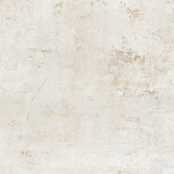 Grespania Fresco Greige