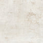 Grespania Fresco Greige