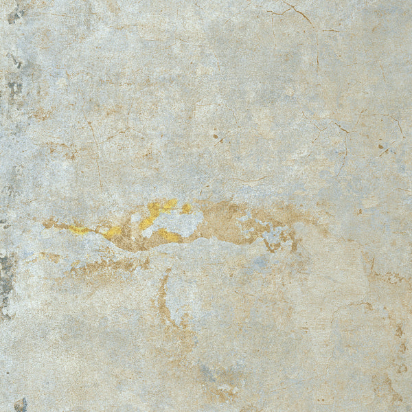 Grespania Fresco Ocre