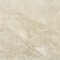 Grespania Icaria Beige
