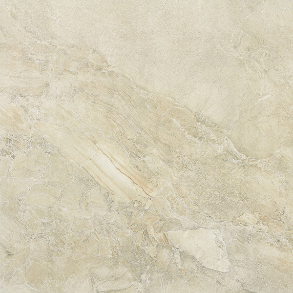 Grespania Icaria Beige