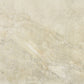 Grespania Icaria Beige