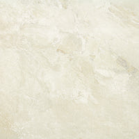 Grespania Icaria Blanco