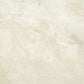 Grespania Icaria Blanco