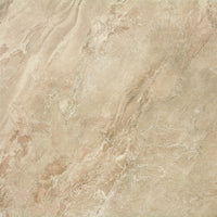 Grespania Icaria Ocre