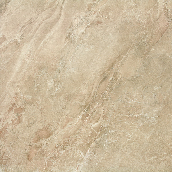 Grespania Icaria Ocre