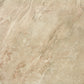 Grespania Icaria Ocre