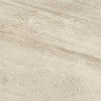 Grespania Indiana Beige