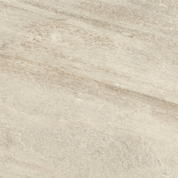 Grespania Indiana Beige