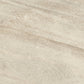 Grespania Indiana Beige