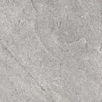 Grespania Indiana Gris
