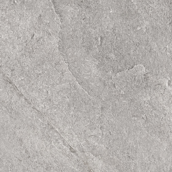 Grespania Indiana Gris