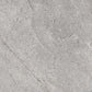Grespania Indiana Gris