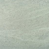 Grespania Lyon Gris