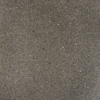 Grespania Lyon Taupe