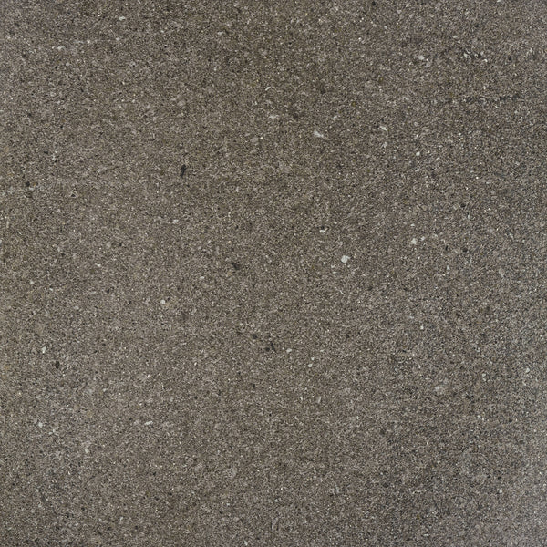 Grespania Lyon Taupe