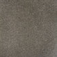 Grespania Lyon Taupe