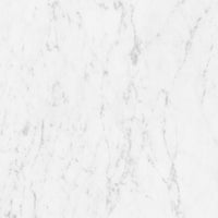 Grespania Marmorea Carrara