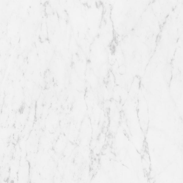 Grespania Marmorea Carrara