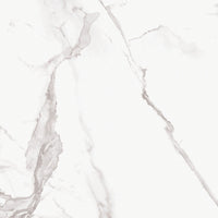 Grespania Marmorea Blanco Estatuario